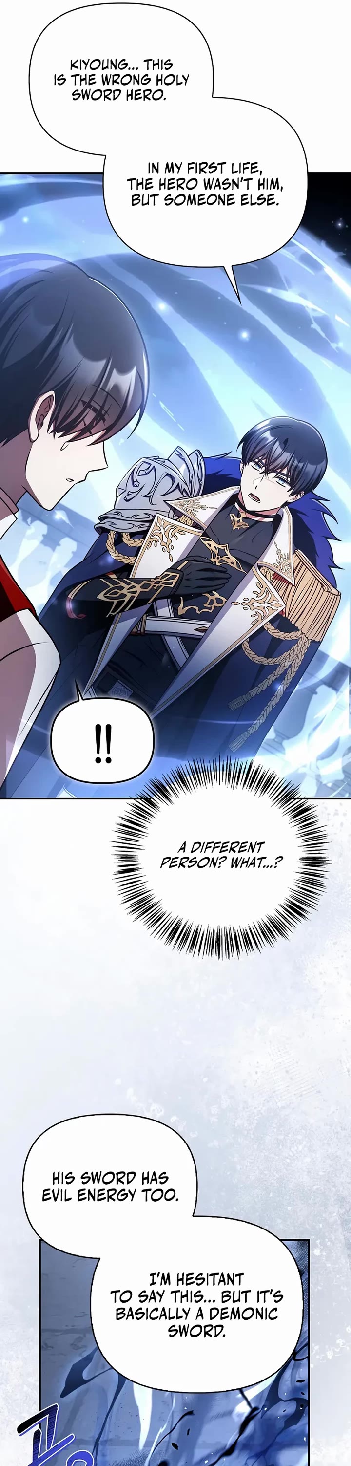 Regressor Instruction Manual chapter 173 page 15