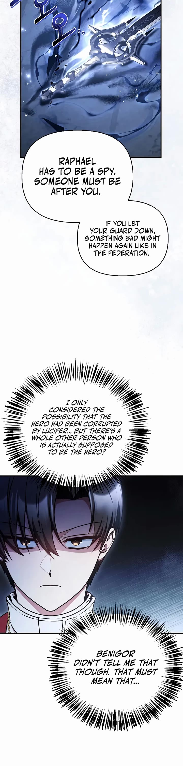 Regressor Instruction Manual chapter 173 page 16