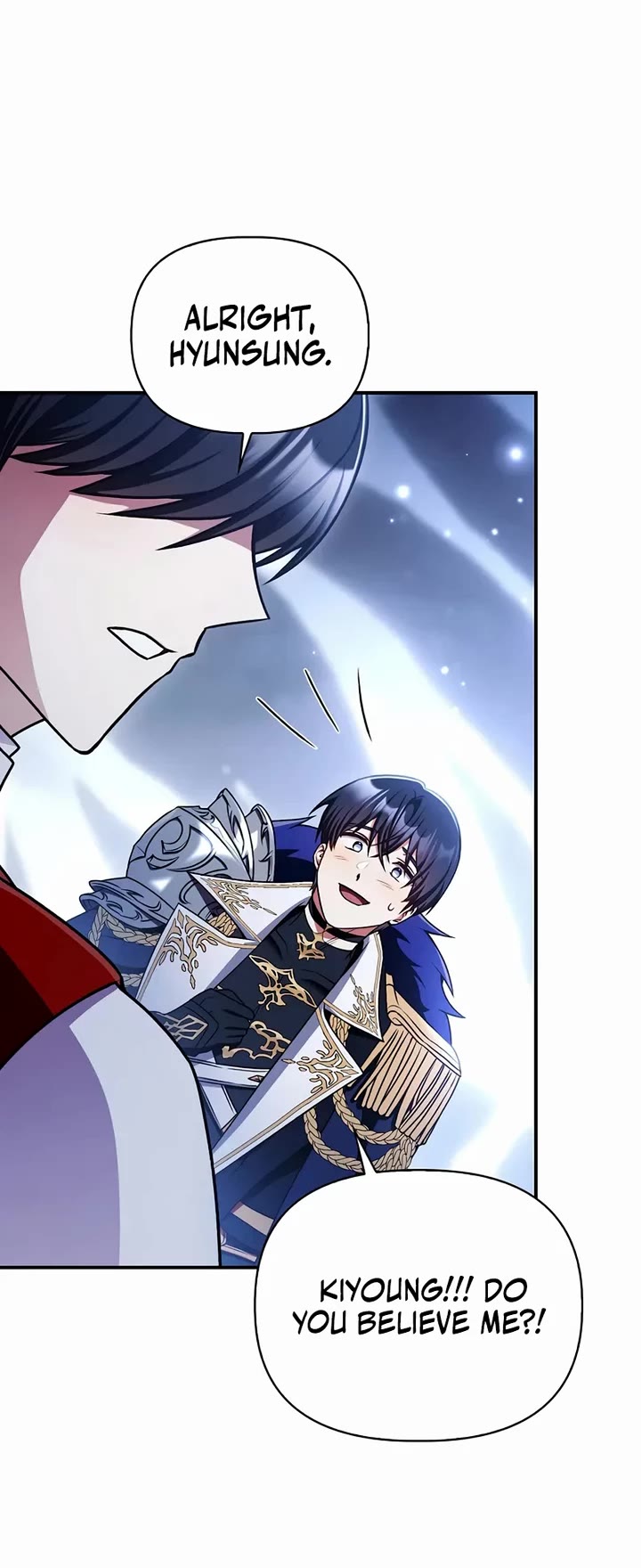 Regressor Instruction Manual chapter 173 page 18