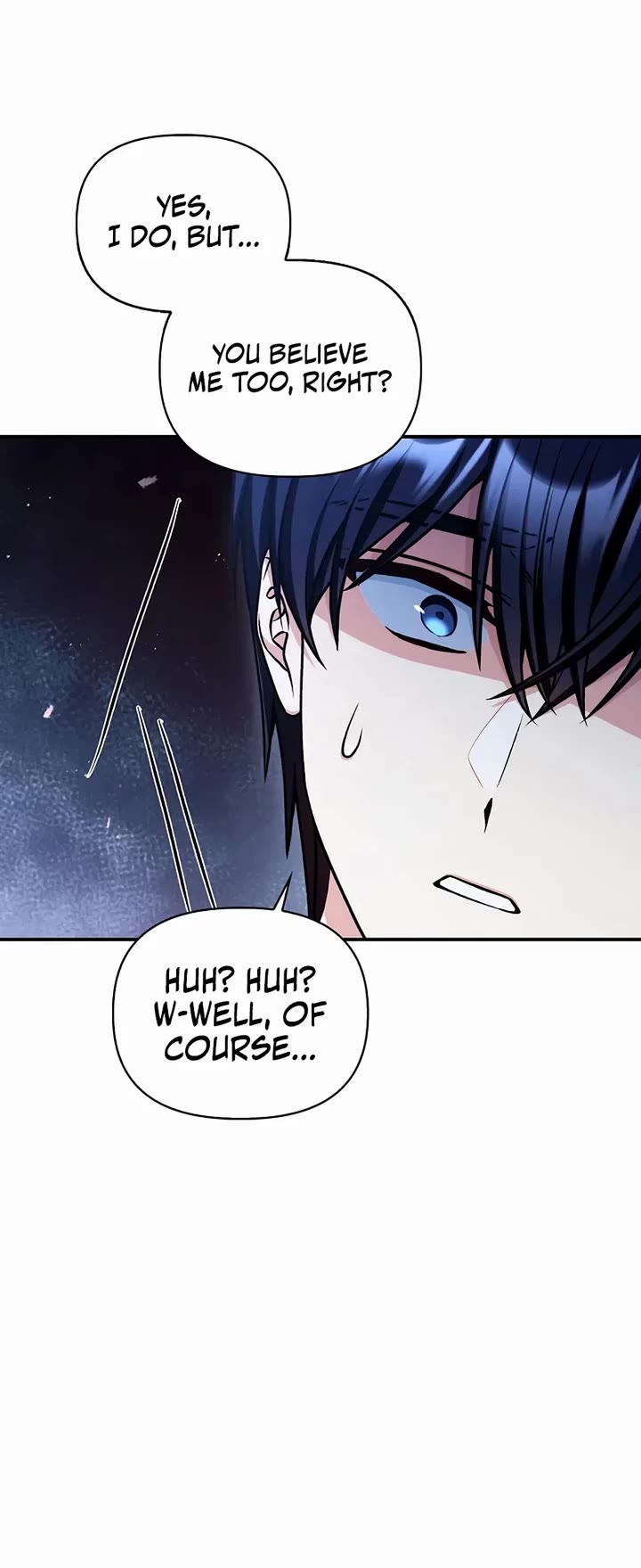 Regressor Instruction Manual chapter 173 page 19