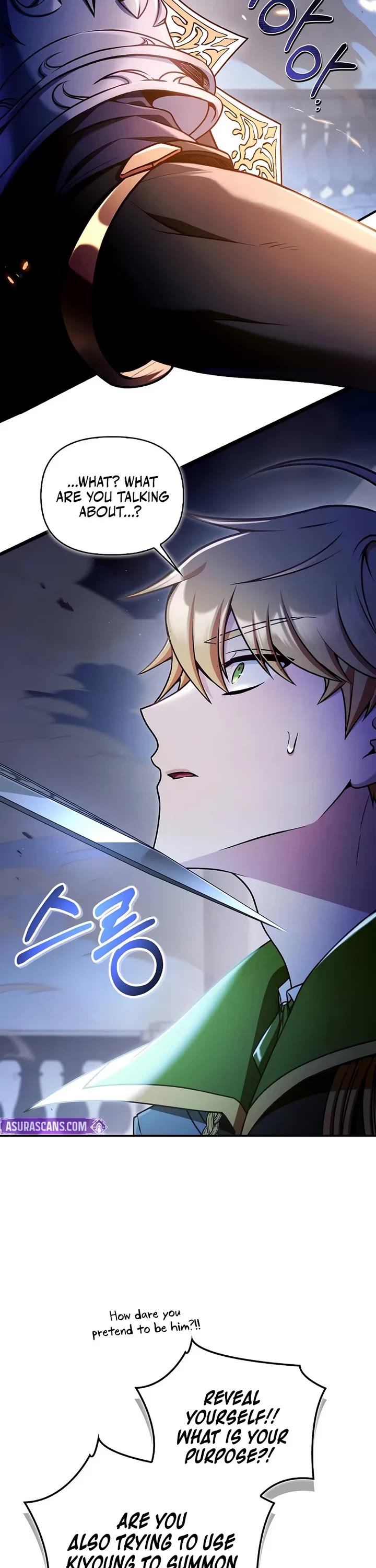 Regressor Instruction Manual chapter 173 page 2