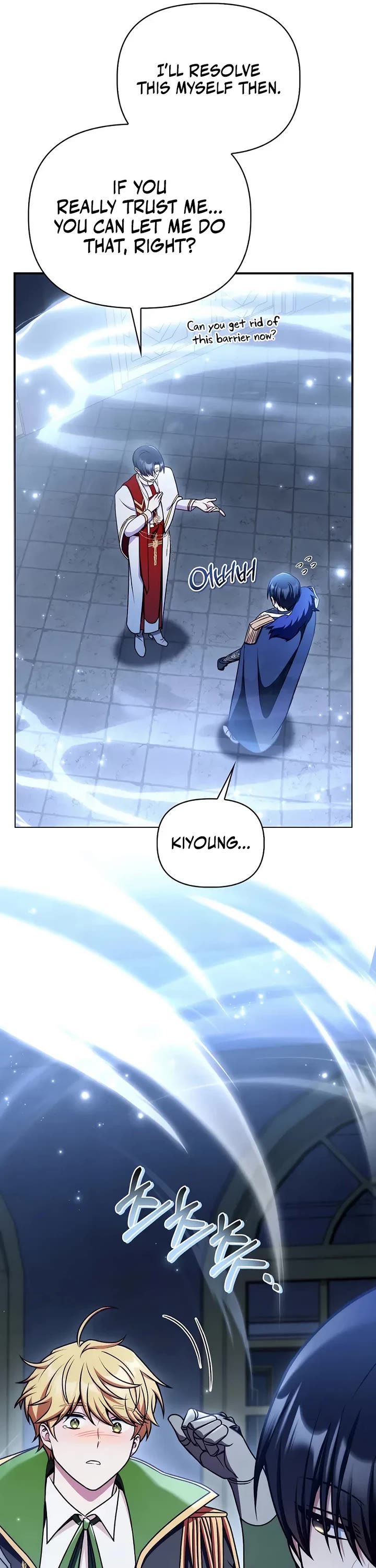 Regressor Instruction Manual chapter 173 page 20