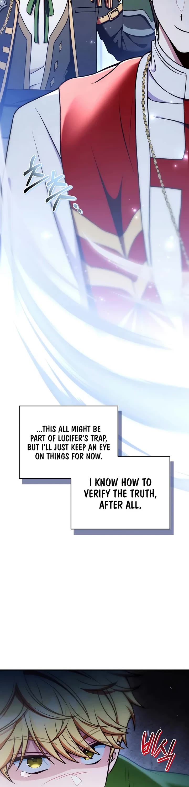 Regressor Instruction Manual chapter 173 page 21