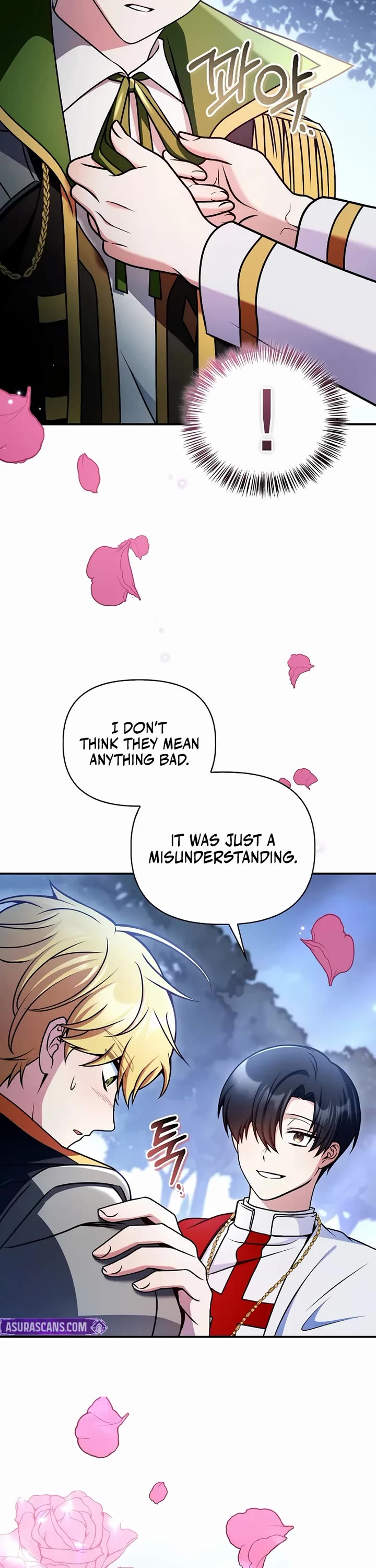 Regressor Instruction Manual chapter 173 page 27