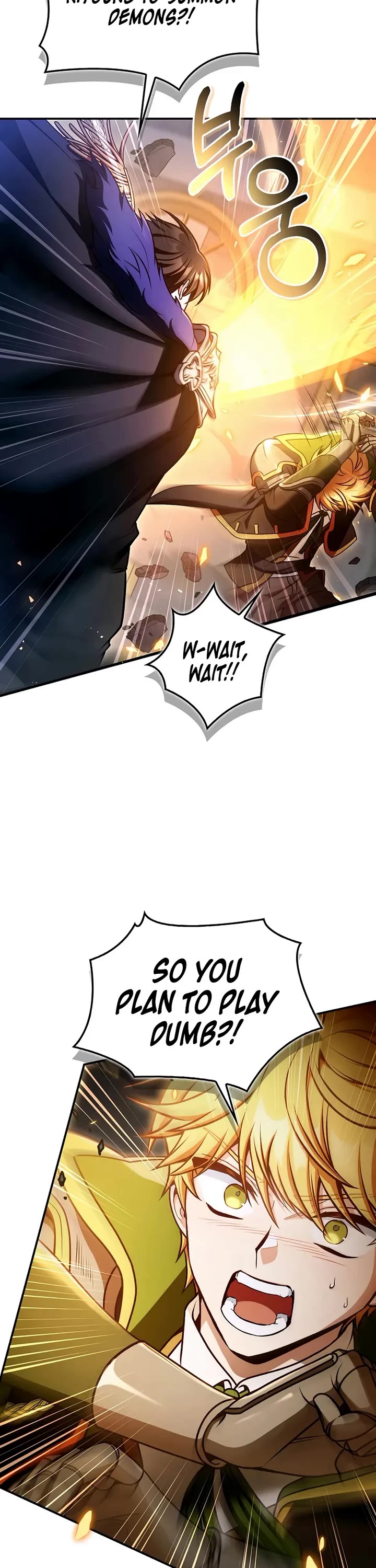 Regressor Instruction Manual chapter 173 page 3