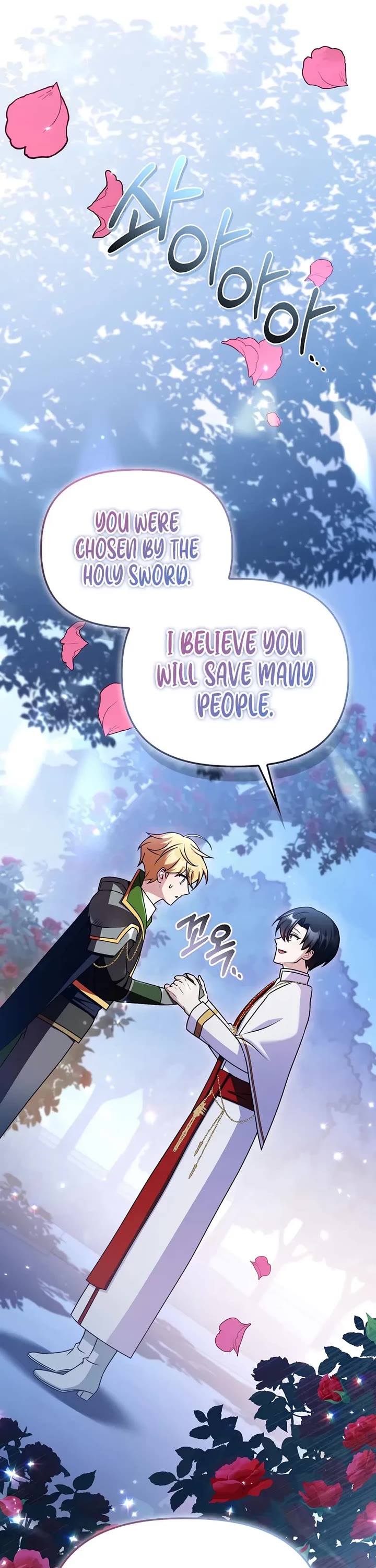 Regressor Instruction Manual chapter 173 page 30