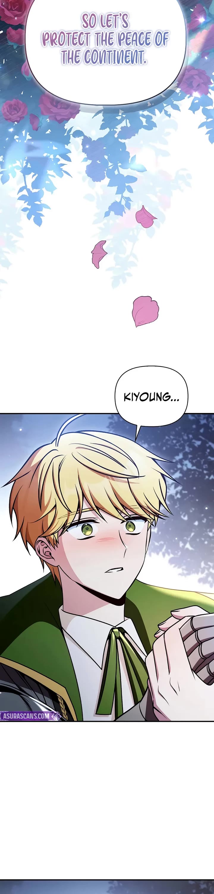 Regressor Instruction Manual chapter 173 page 31