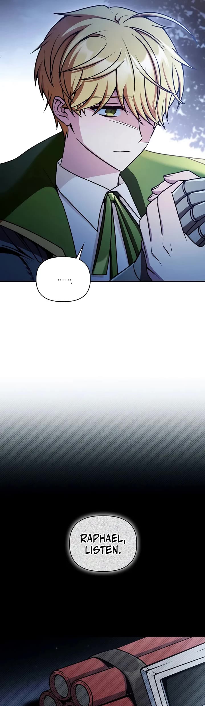 Regressor Instruction Manual chapter 173 page 32