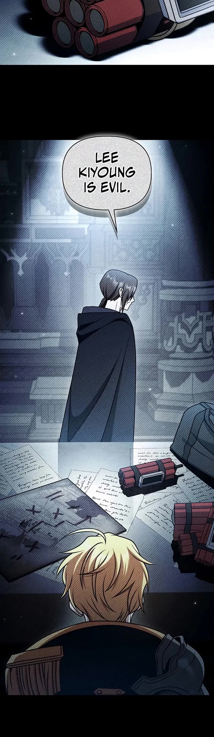 Regressor Instruction Manual chapter 173 page 33