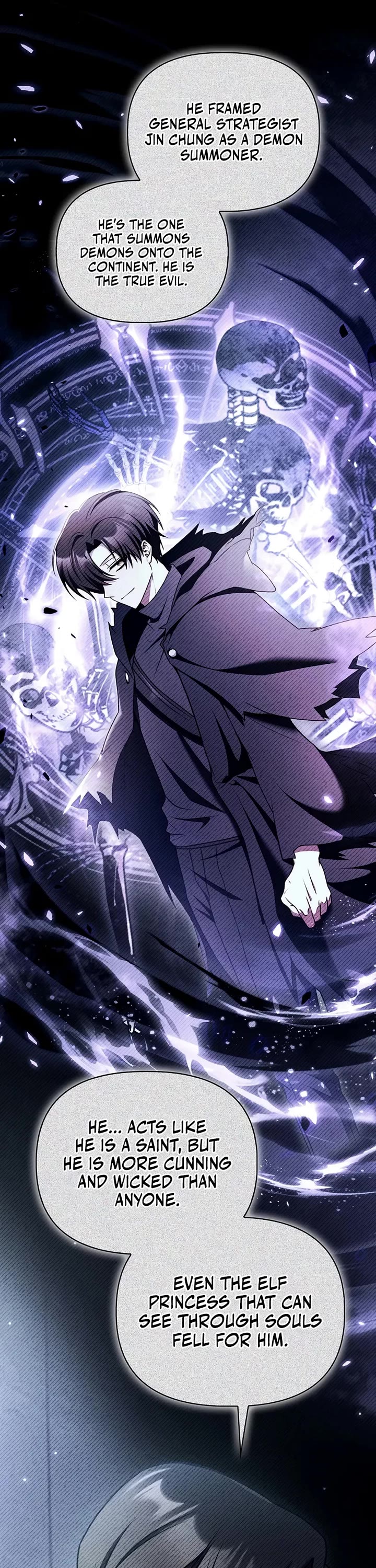 Regressor Instruction Manual chapter 173 page 34