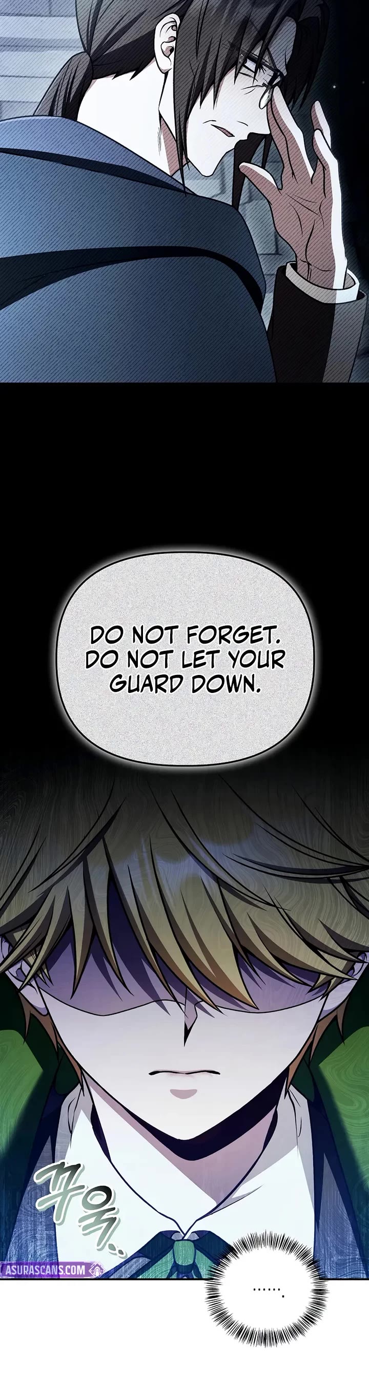 Regressor Instruction Manual chapter 173 page 35