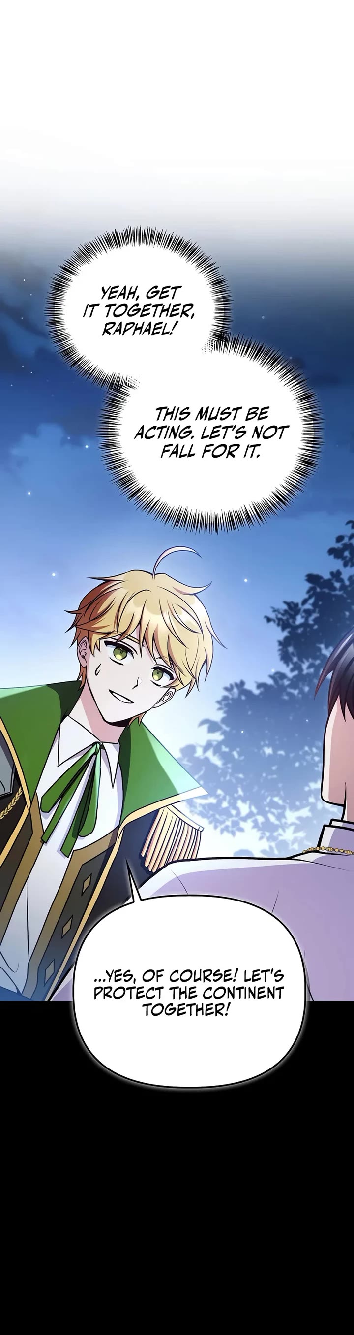 Regressor Instruction Manual chapter 173 page 36