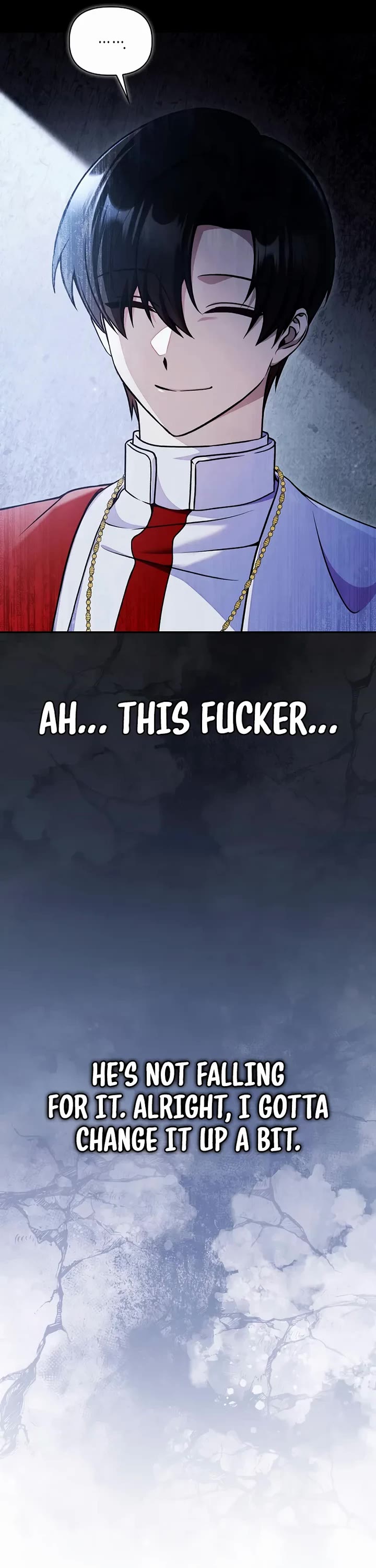 Regressor Instruction Manual chapter 173 page 37