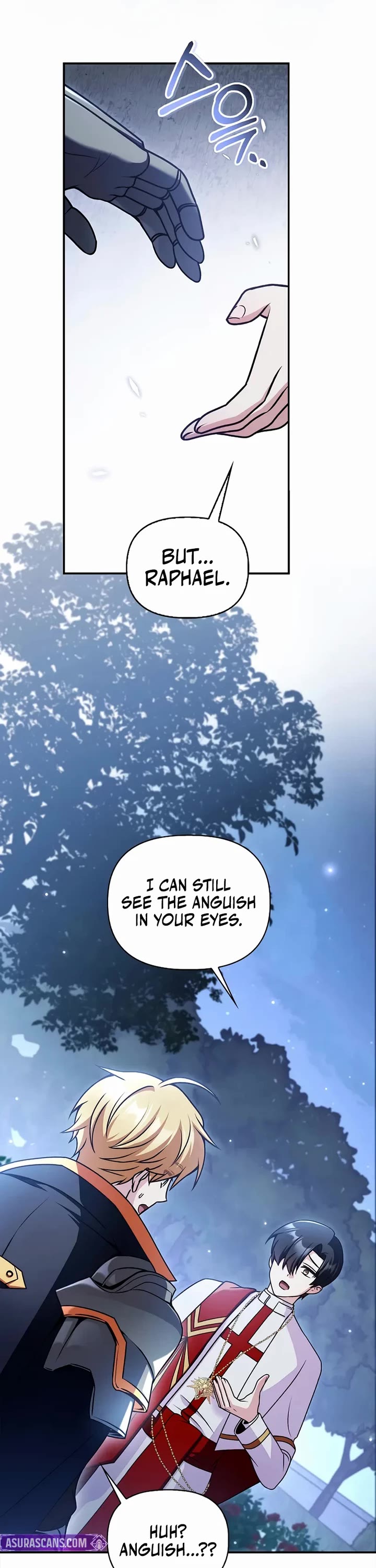 Regressor Instruction Manual chapter 173 page 38