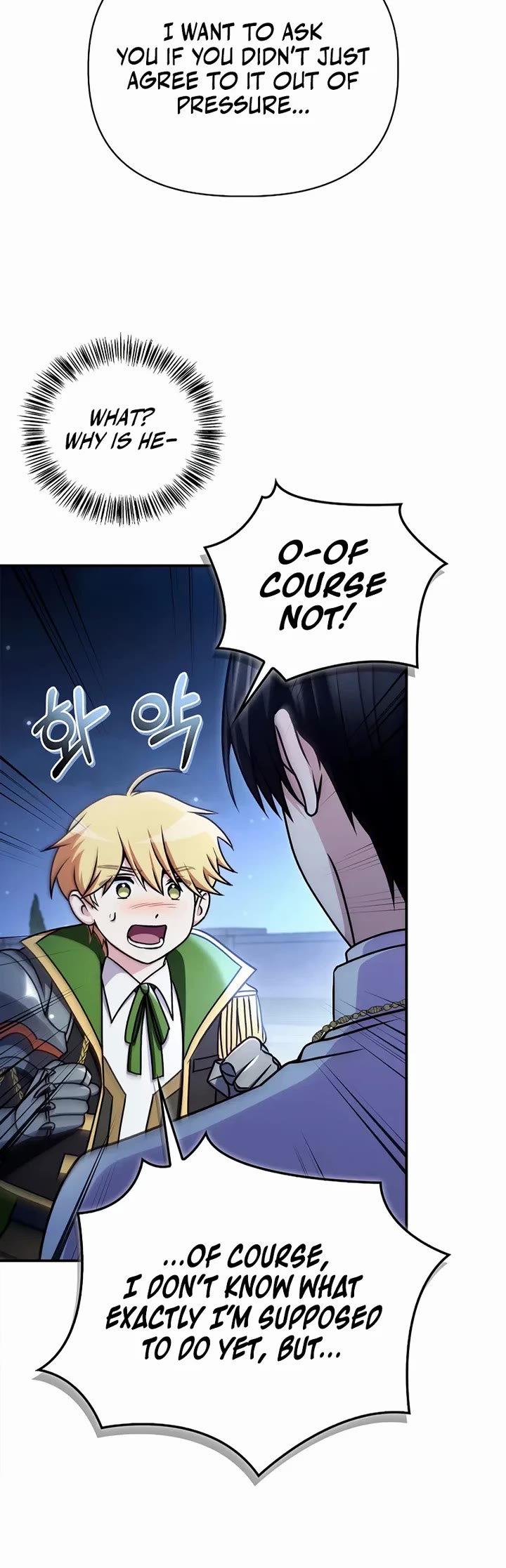 Regressor Instruction Manual chapter 173 page 40