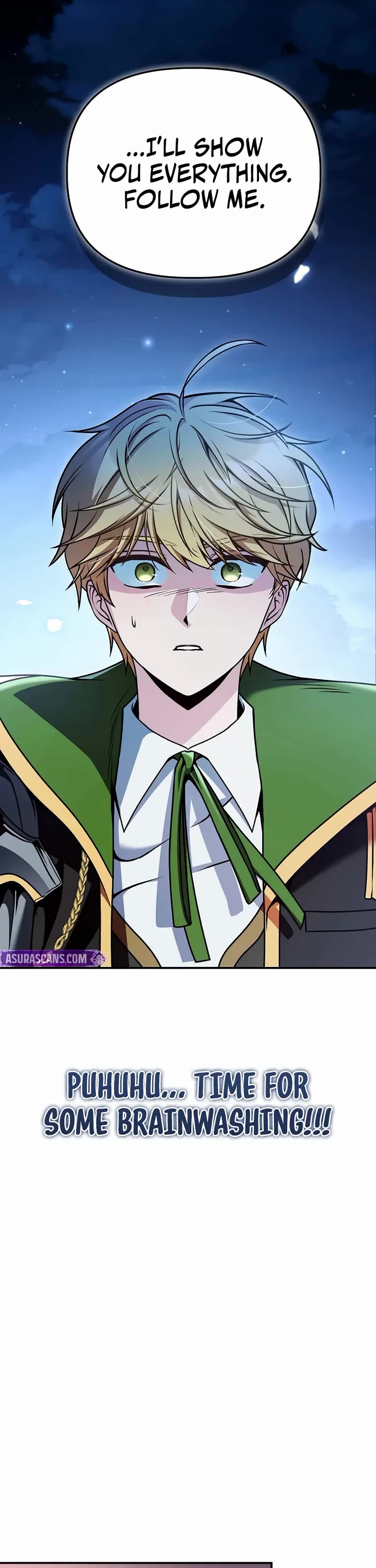 Regressor Instruction Manual chapter 173 page 43