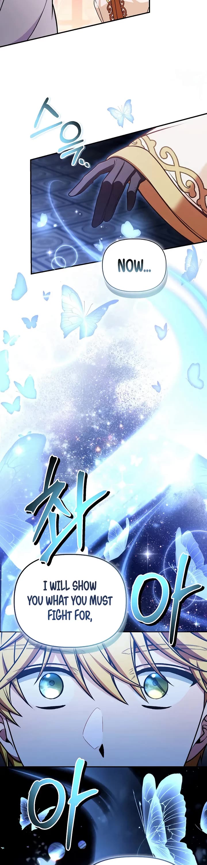 Regressor Instruction Manual chapter 173 page 47