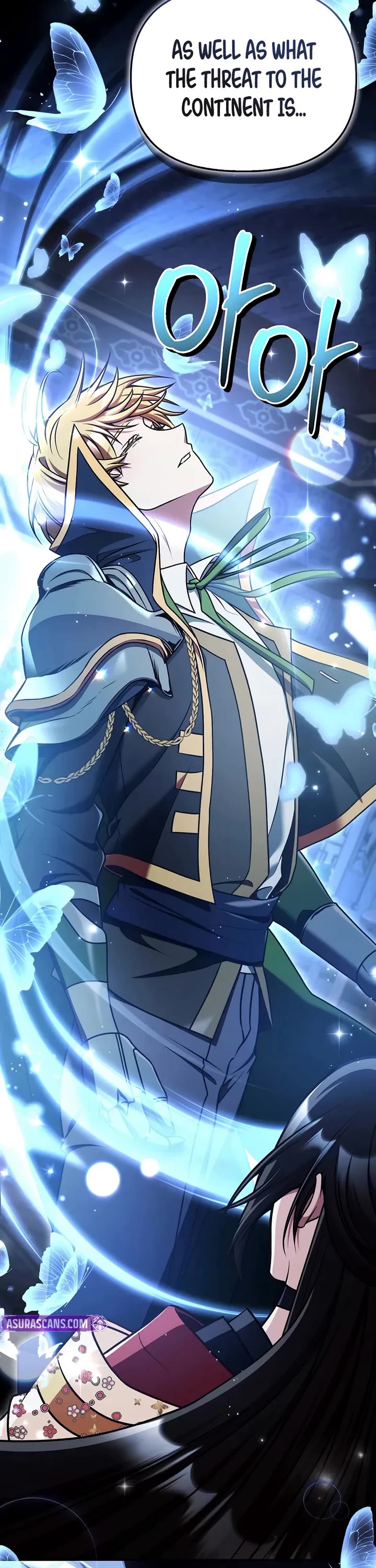 Regressor Instruction Manual chapter 173 page 48