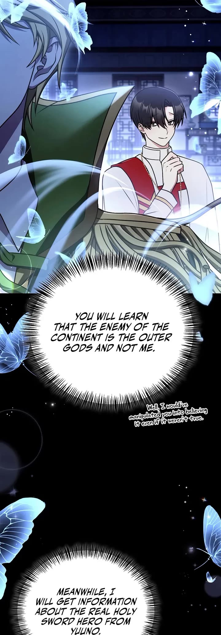 Regressor Instruction Manual chapter 173 page 49