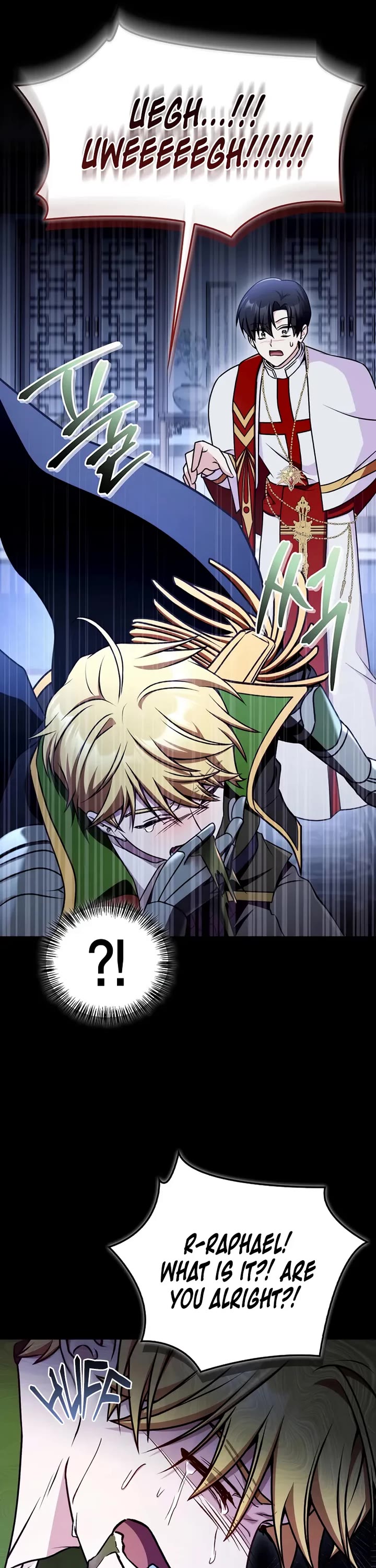 Regressor Instruction Manual chapter 173 page 51