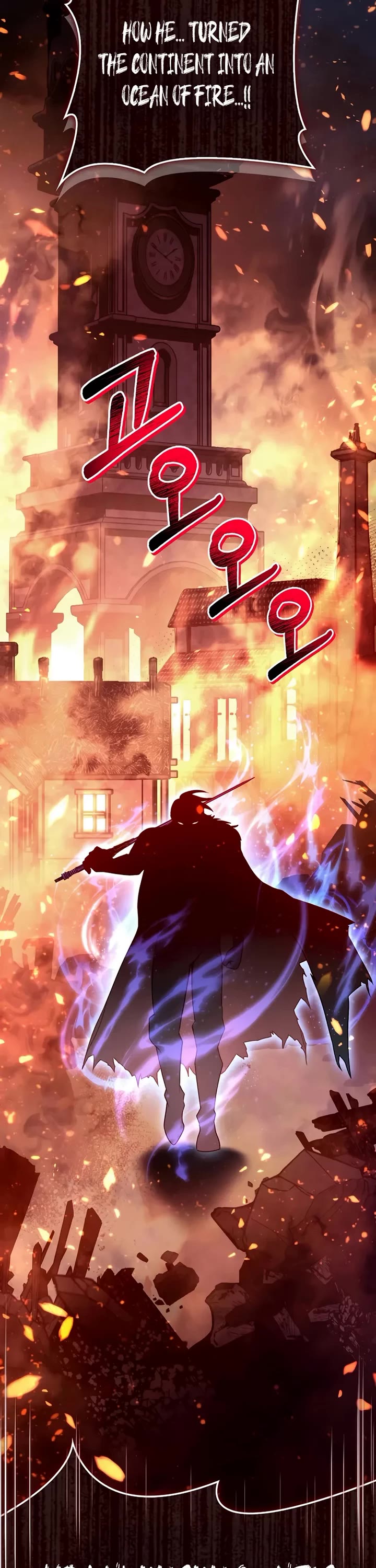 Regressor Instruction Manual chapter 173 page 53