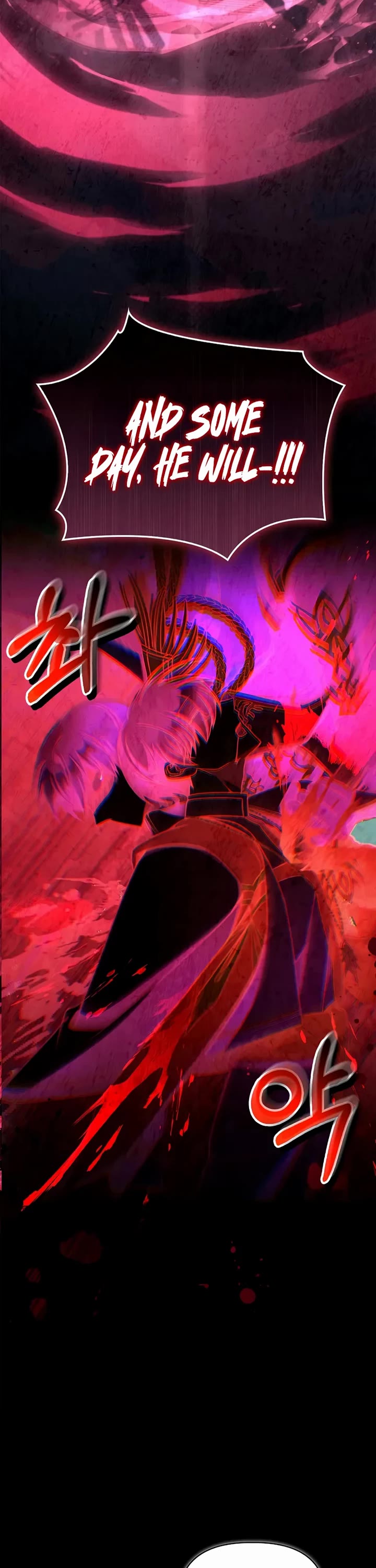 Regressor Instruction Manual chapter 174 page 10