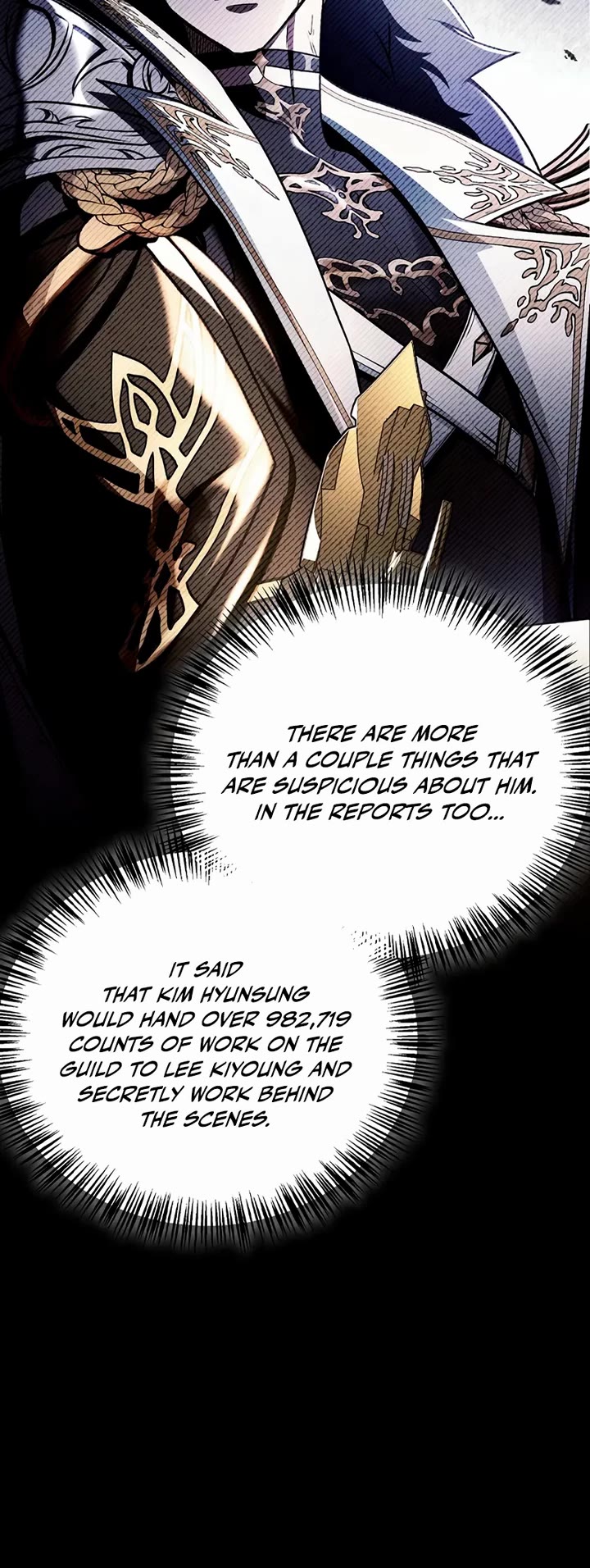 Regressor Instruction Manual chapter 174 page 12