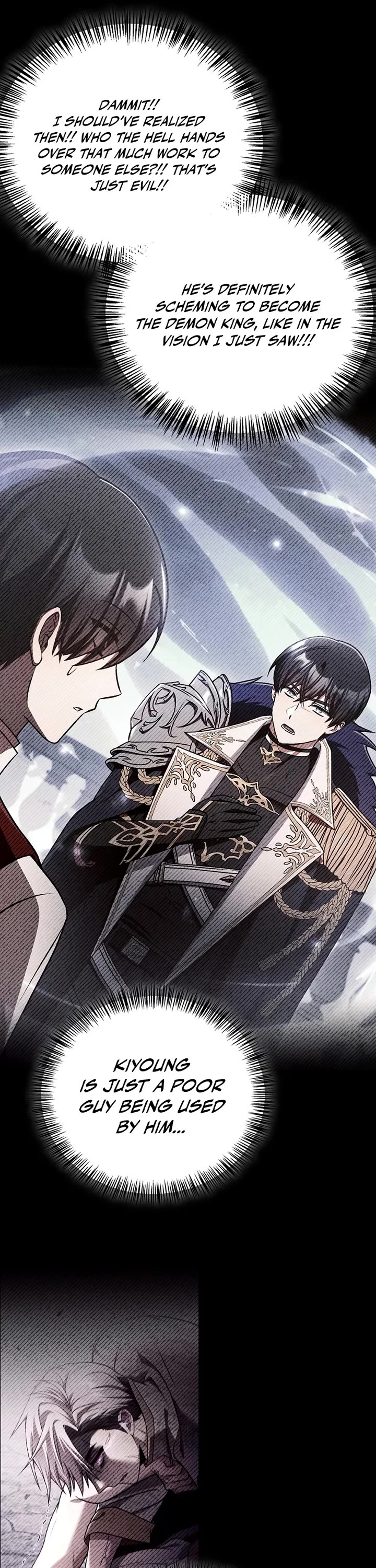 Regressor Instruction Manual chapter 174 page 13