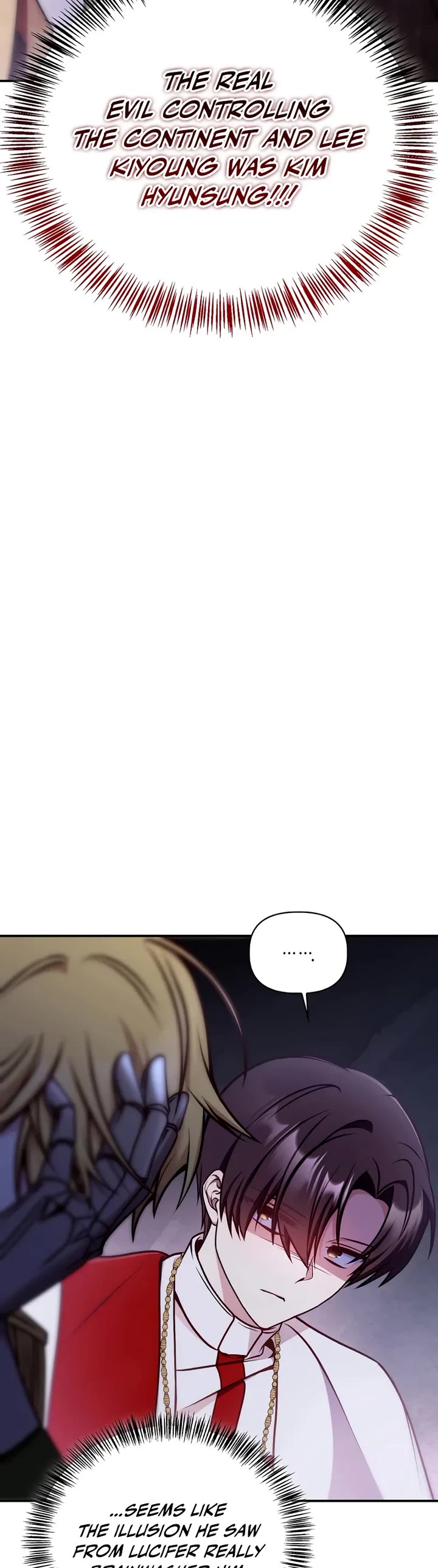 Regressor Instruction Manual chapter 174 page 15