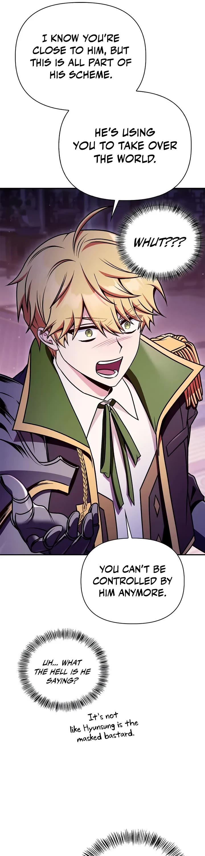 Regressor Instruction Manual chapter 174 page 17