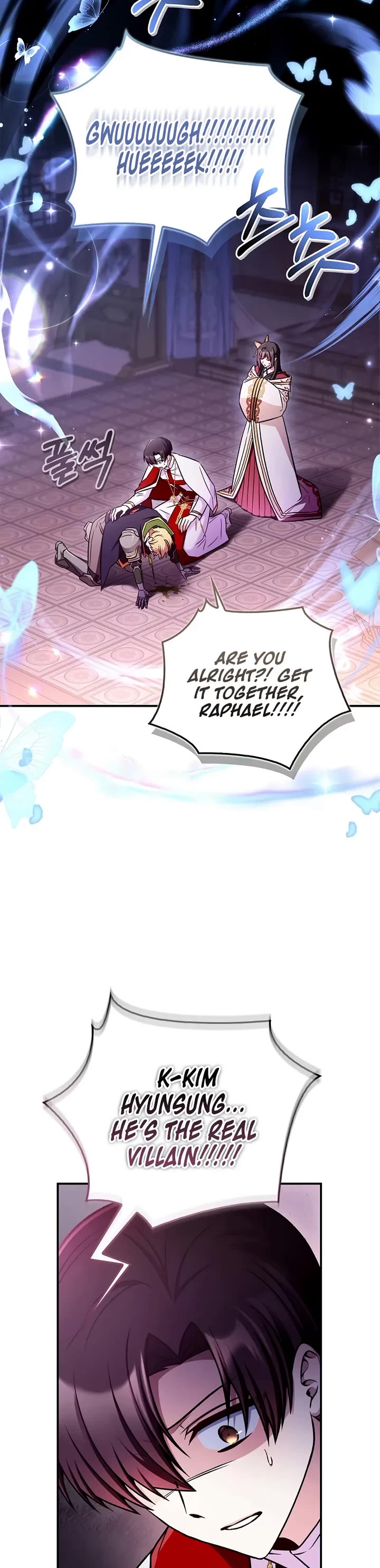 Regressor Instruction Manual chapter 174 page 2