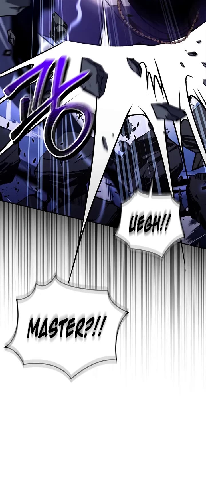 Regressor Instruction Manual chapter 174 page 21