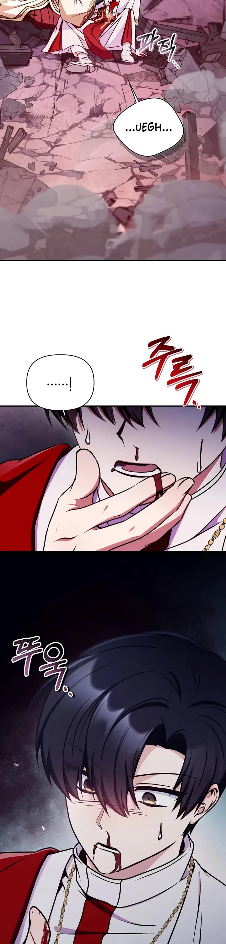 Regressor Instruction Manual chapter 174 page 23