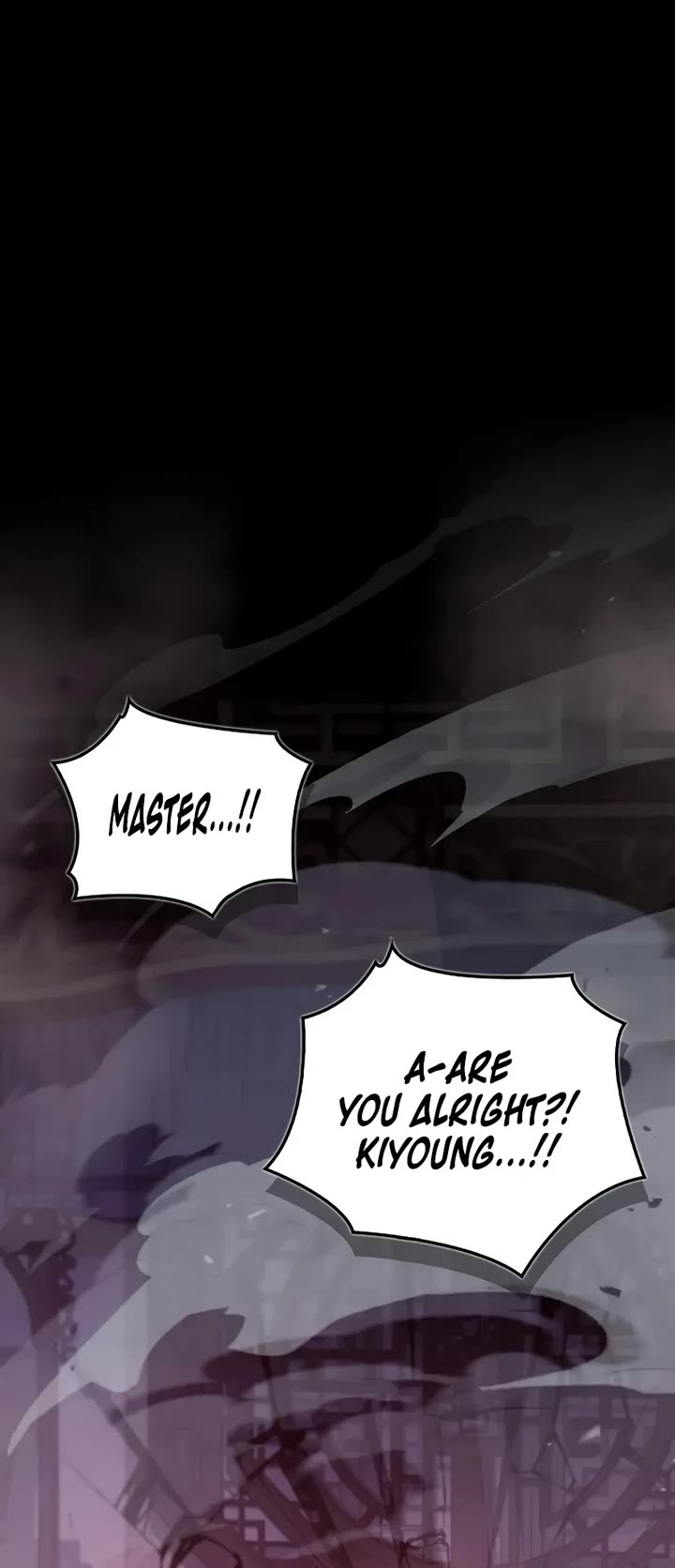 Regressor Instruction Manual chapter 174 page 25