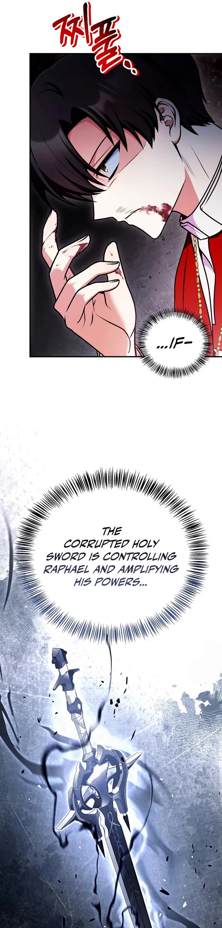 Regressor Instruction Manual chapter 174 page 27