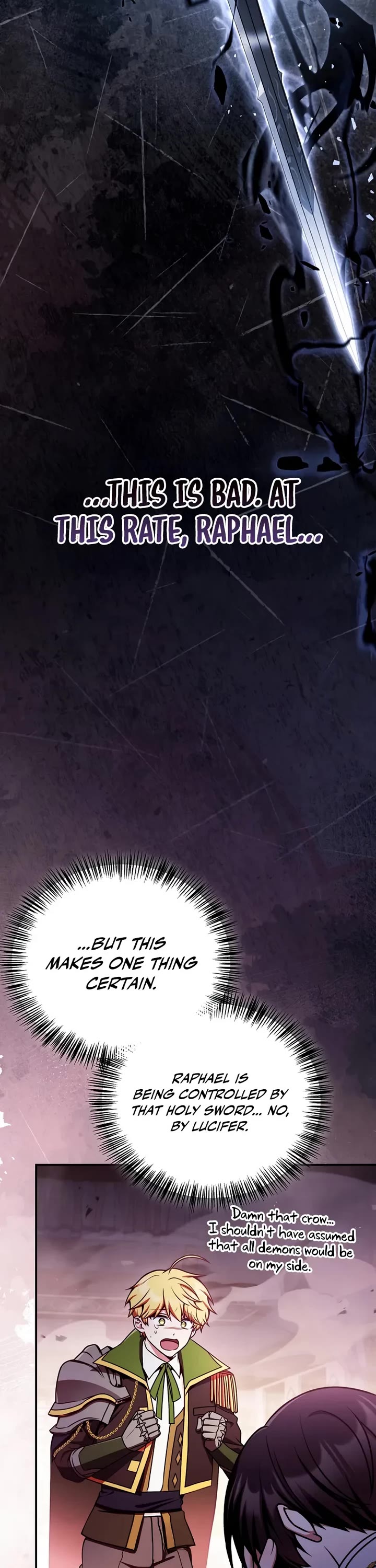 Regressor Instruction Manual chapter 174 page 28