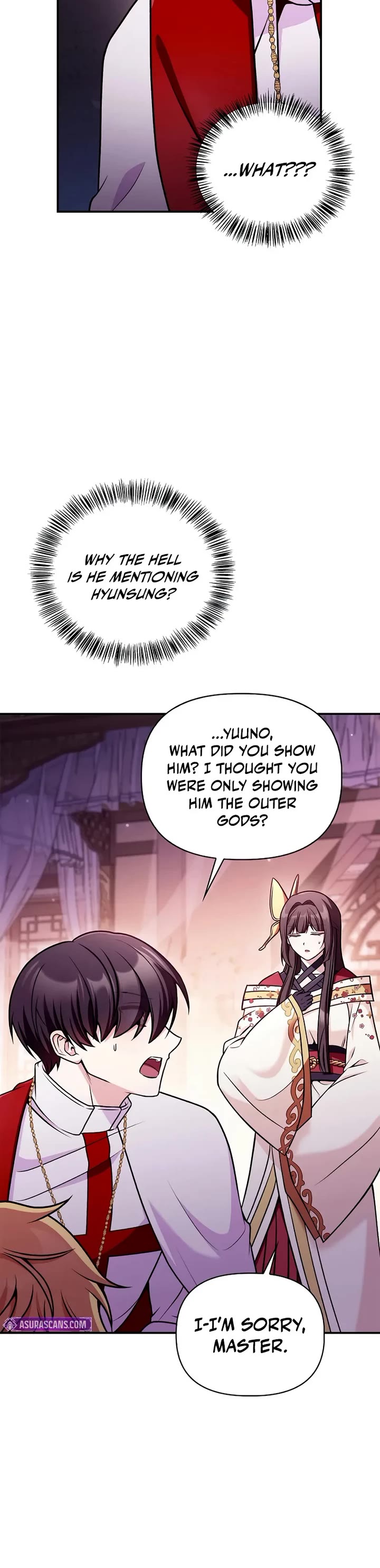 Regressor Instruction Manual chapter 174 page 3