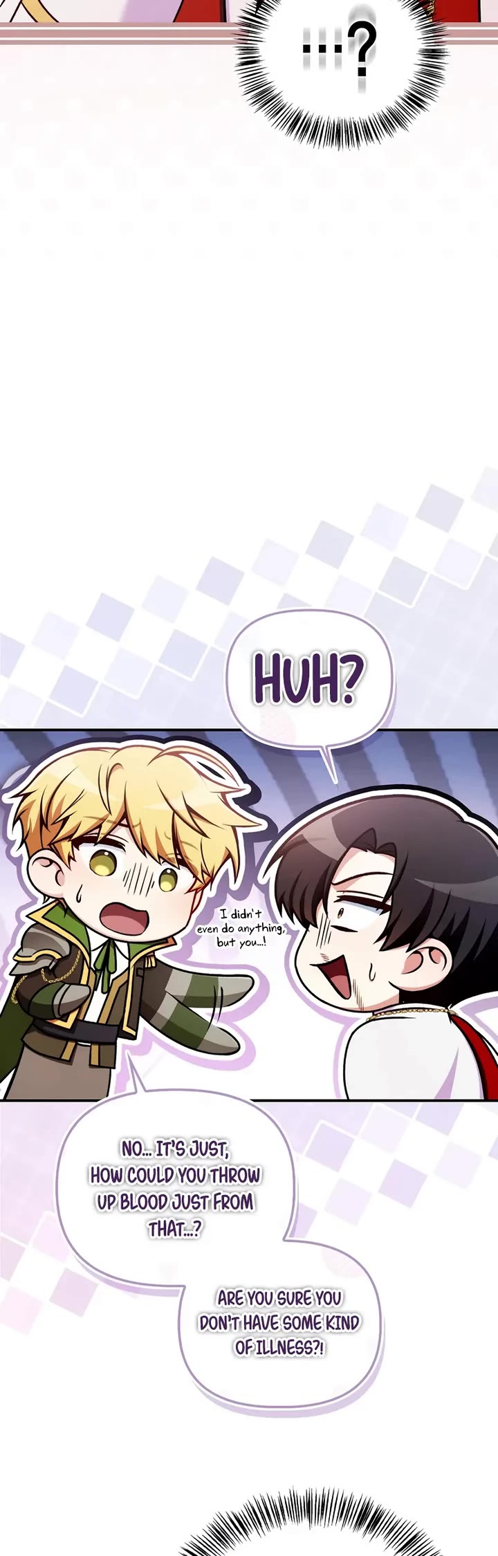 Regressor Instruction Manual chapter 174 page 30