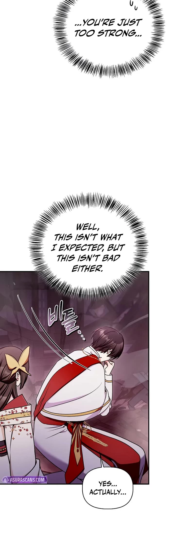 Regressor Instruction Manual chapter 174 page 31