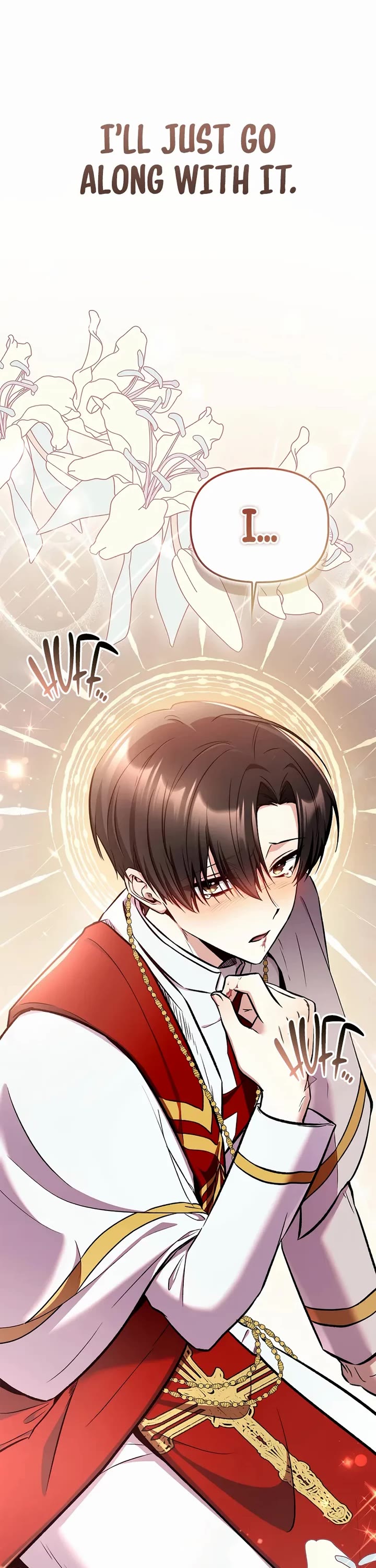 Regressor Instruction Manual chapter 174 page 32