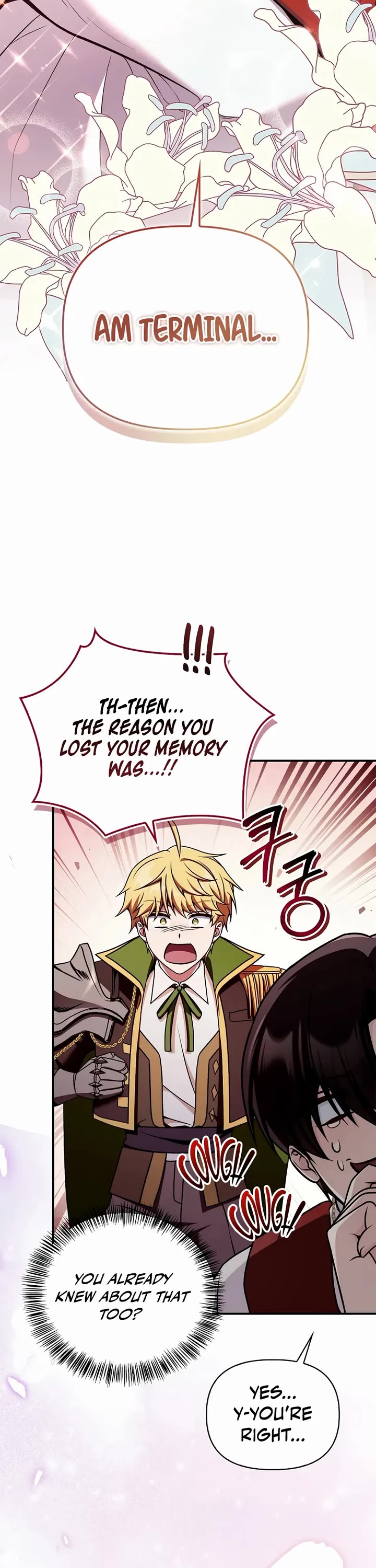 Regressor Instruction Manual chapter 174 page 33