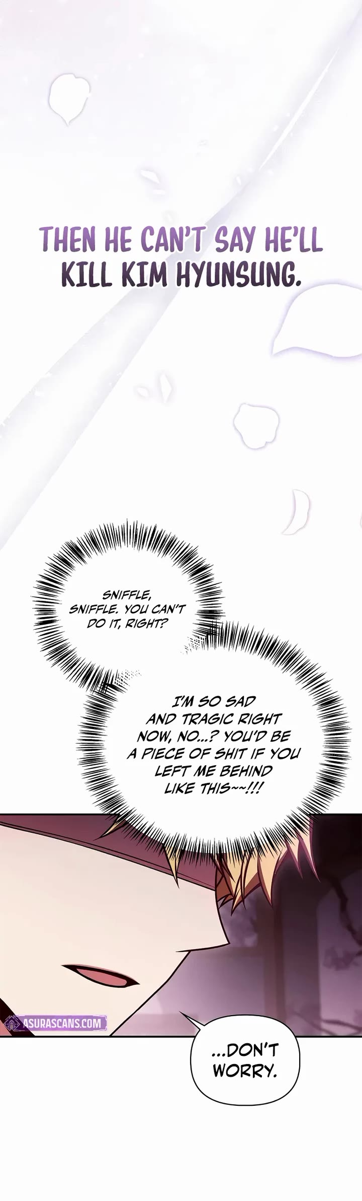 Regressor Instruction Manual chapter 174 page 35