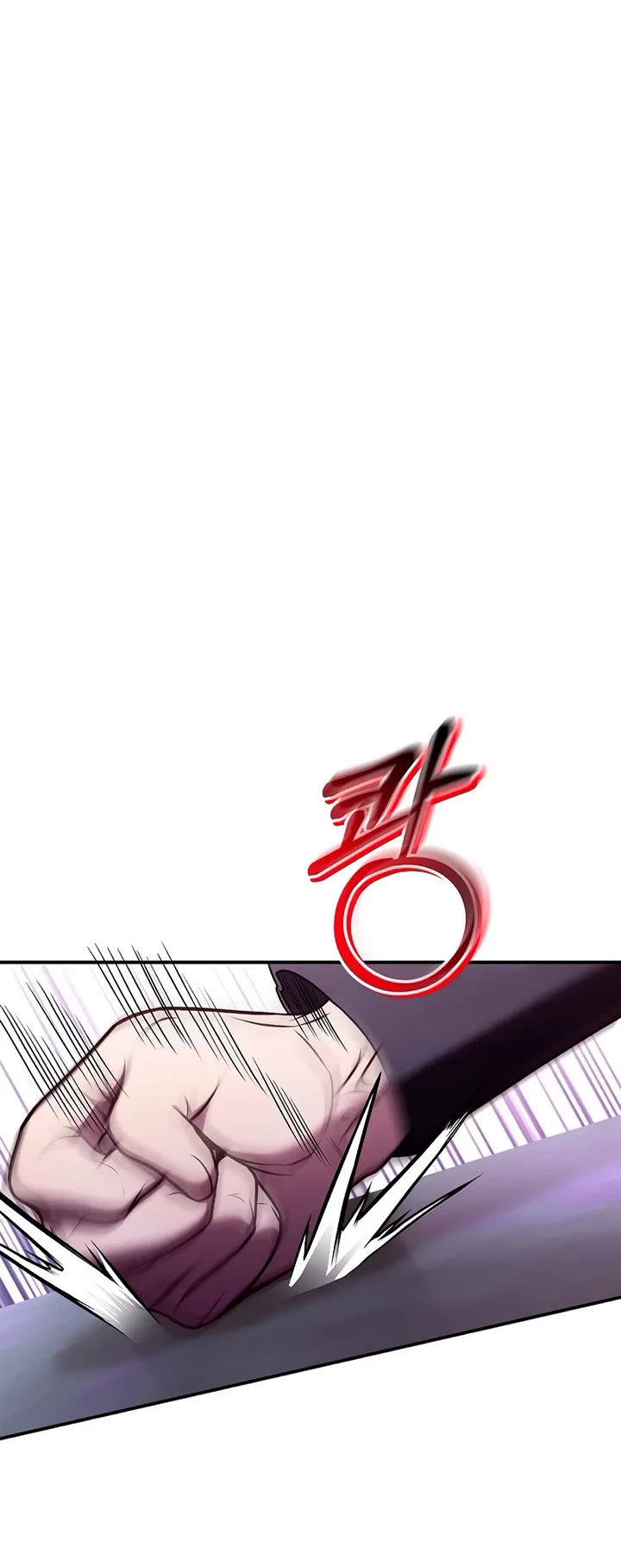 Regressor Instruction Manual chapter 174 page 40