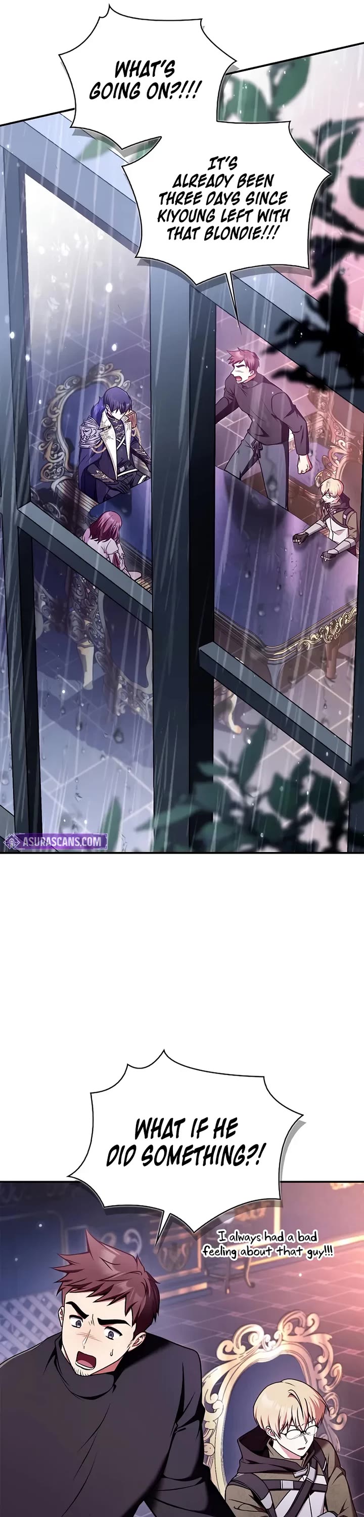 Regressor Instruction Manual chapter 174 page 41