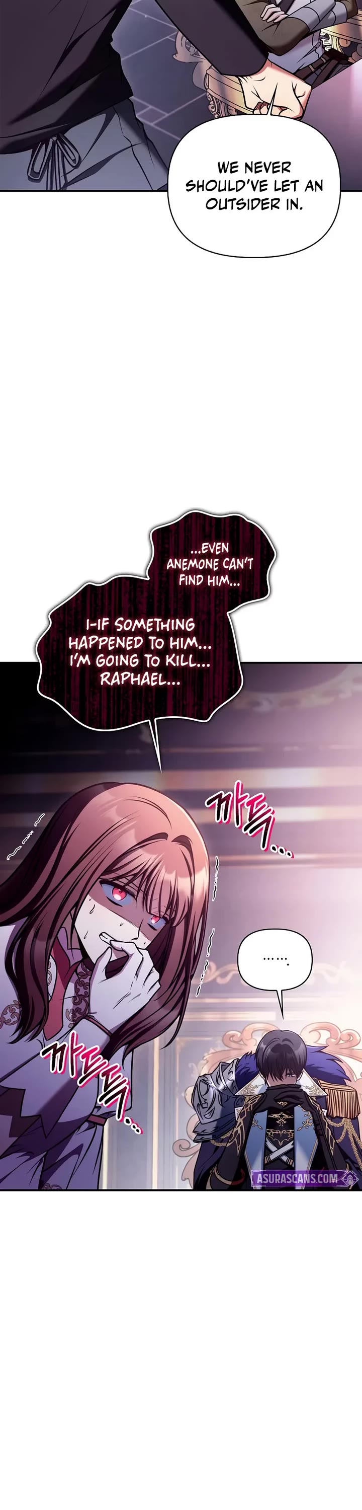 Regressor Instruction Manual chapter 174 page 42