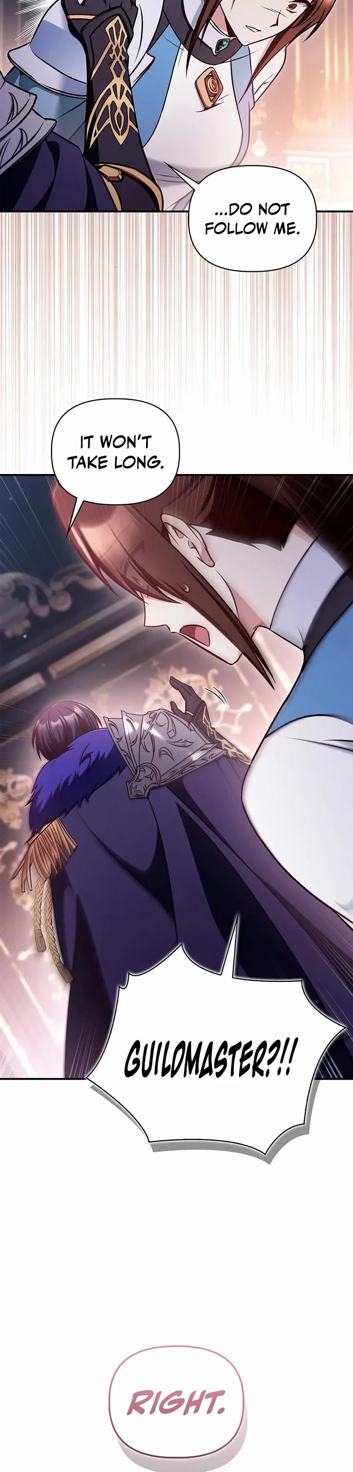 Regressor Instruction Manual chapter 174 page 47