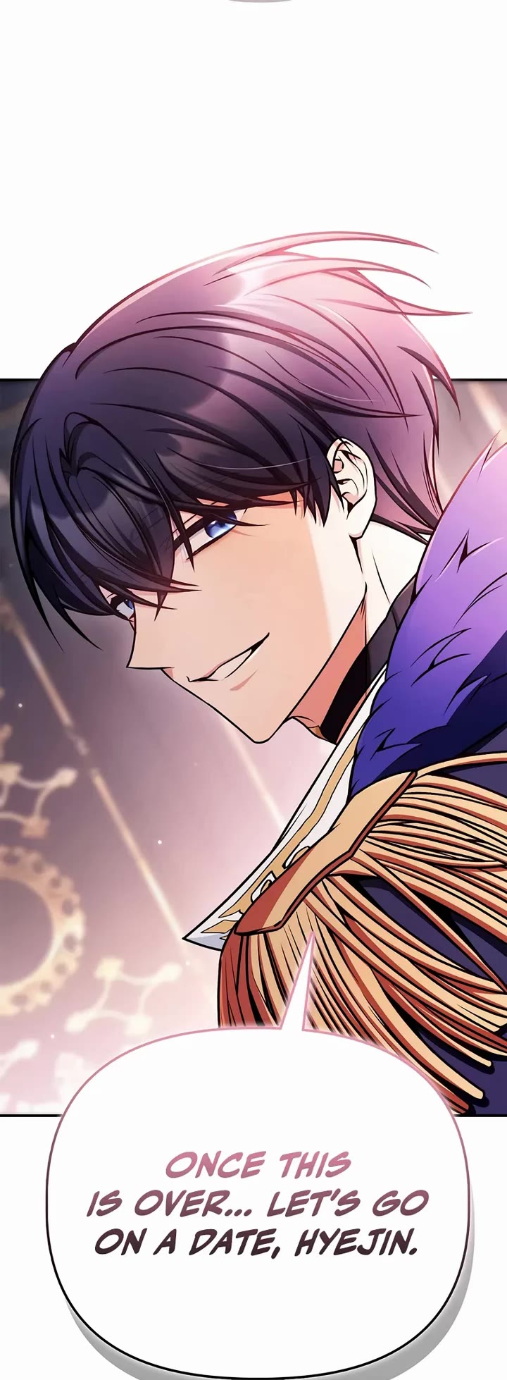 Regressor Instruction Manual chapter 174 page 48