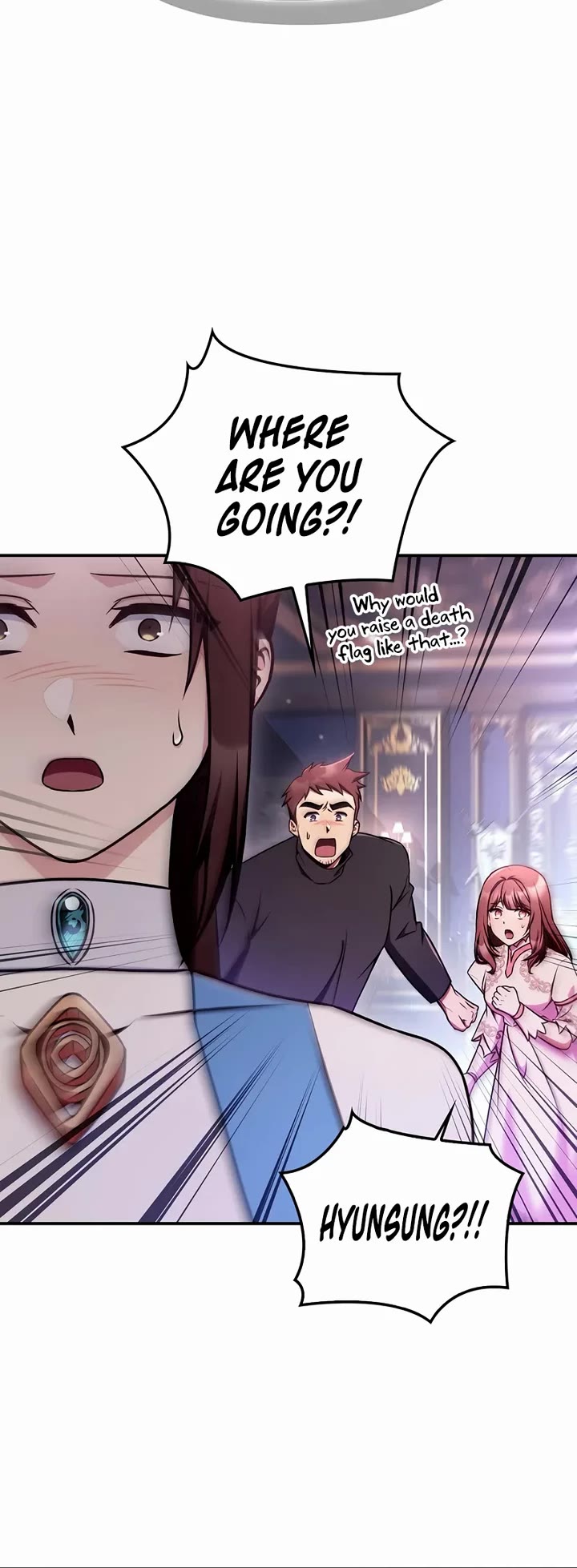 Regressor Instruction Manual chapter 174 page 49