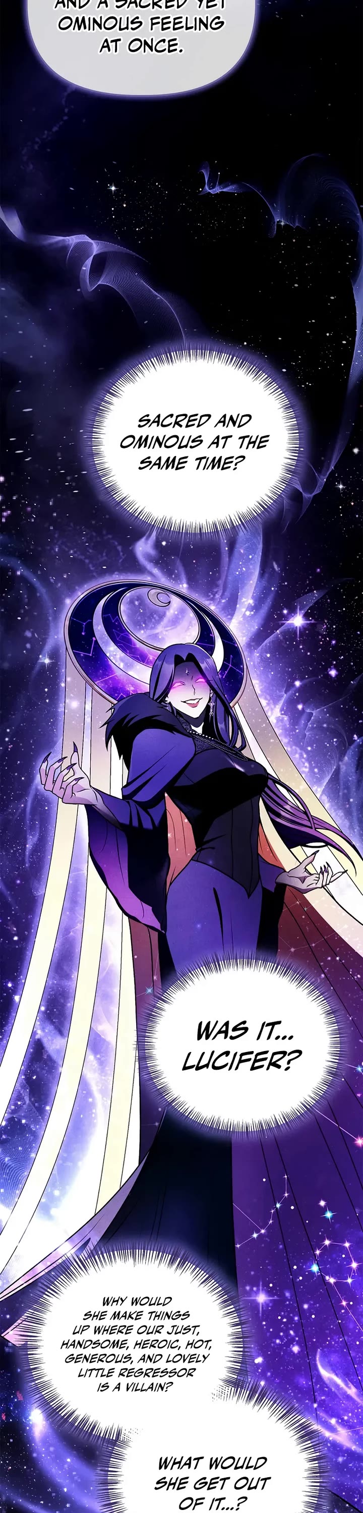 Regressor Instruction Manual chapter 174 page 5