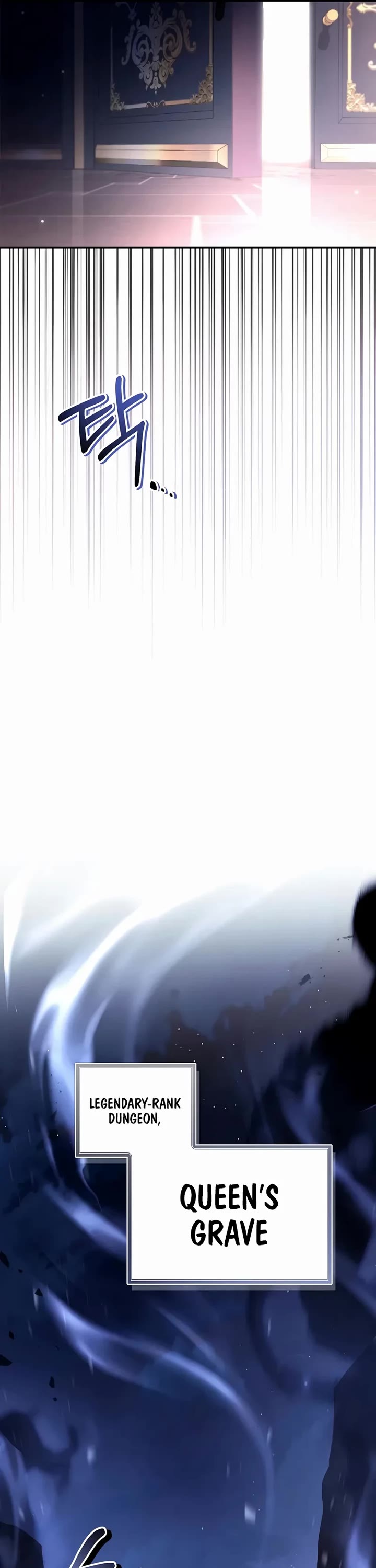 Regressor Instruction Manual chapter 174 page 50